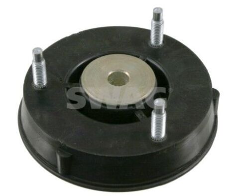 Опора амортизатора підвіски Опора амортизатора підвіски