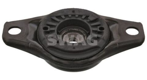 Опора амортизатора подвески