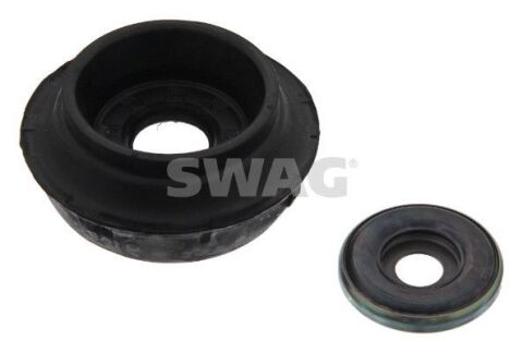 Опора амортизатора підвіски