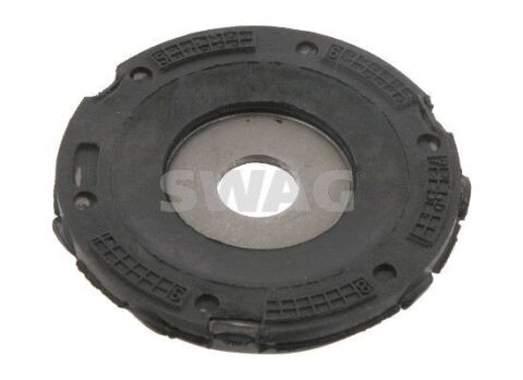 Опора амортизатора підвіски