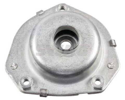 Опора амортизатора подвески Опора амортизатора подвески