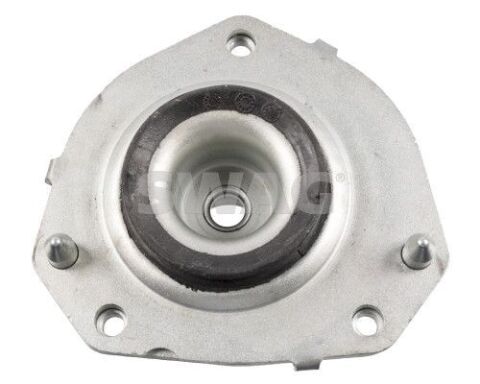 Опора амортизатора подвески Опора амортизатора подвески