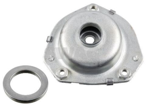 Опора амортизатора підвіски