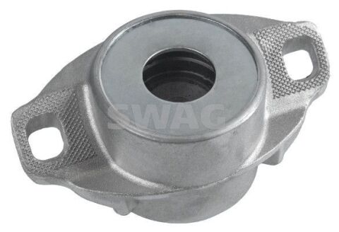 Опора амортизатора підвіски Опора амортизатора підвіски