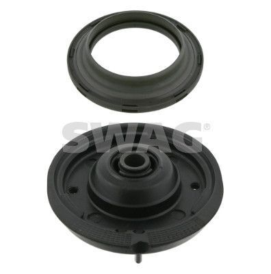 Опора амортизатора підвіски