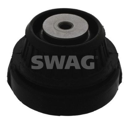 Опора амортизатора підвіски