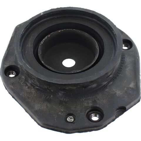 Опора амортизатора підвіски