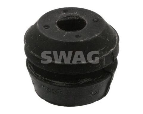 Опора балки двигуна