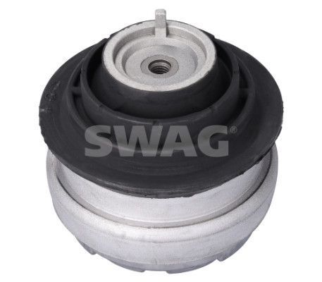 Опора двигуна КПП