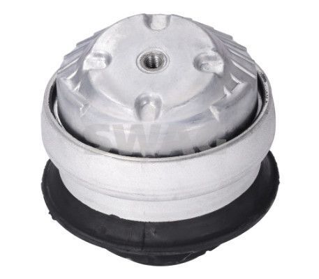 Опора двигуна КПП