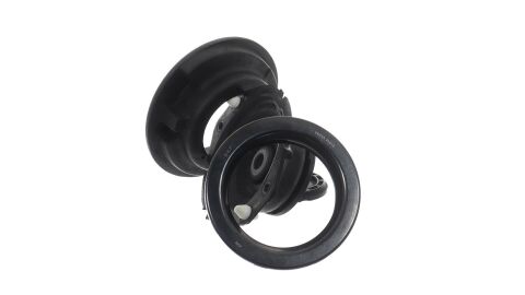 Опора амортизатора підвіски