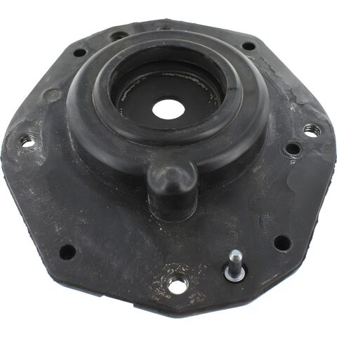 Опора амортизатора підвіски