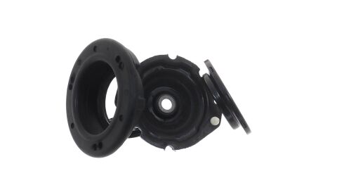 Опора амортизатора підвіски