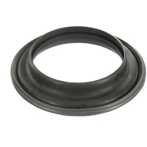 Опора амортизатора підвіски