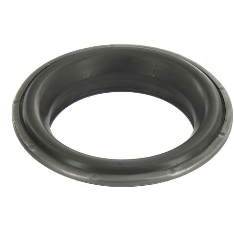 Опора амортизатора підвіски