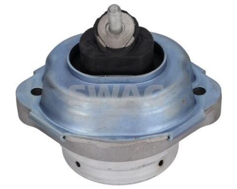 Опора двигуна КПП Опора двигуна КПП