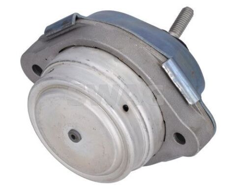 Опора двигуна КПП Опора двигуна КПП