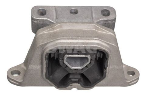 Опора двигуна КПП