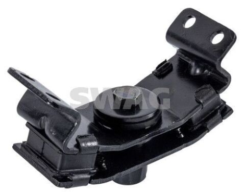 Опора двигателя КПП