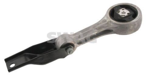 Опора двигуна КПП Опора двигуна КПП