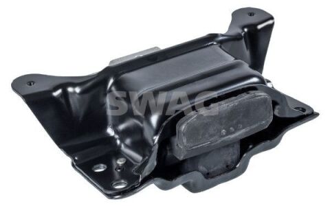 Опора двигуна КПП