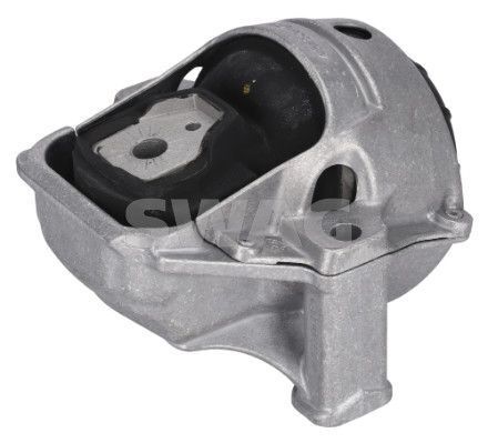 Опора двигуна КПП