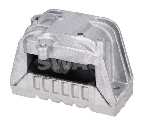 Опора двигуна КПП