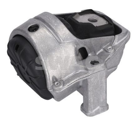 Опора двигуна КПП