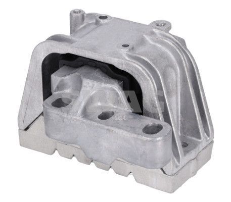 Опора двигуна КПП