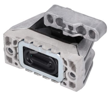 Опора двигуна КПП