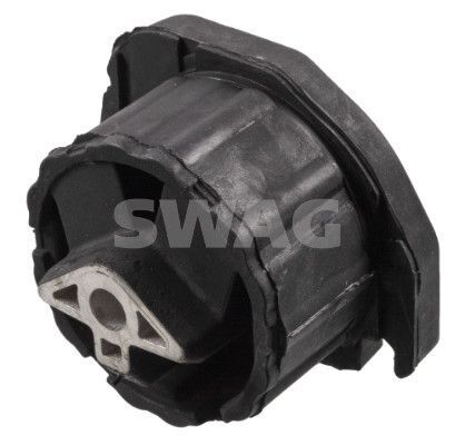 Опора двигателя КПП