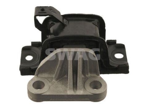 Опора двигуна КПП