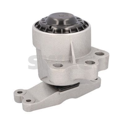 Опора двигуна КПП