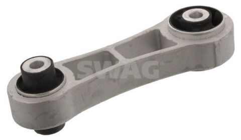 Опора двигуна КПП