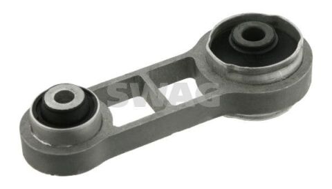 Опора двигуна КПП Опора двигуна КПП