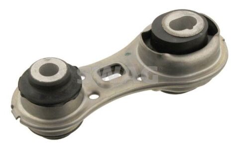 Опора двигуна КПП Опора двигуна КПП