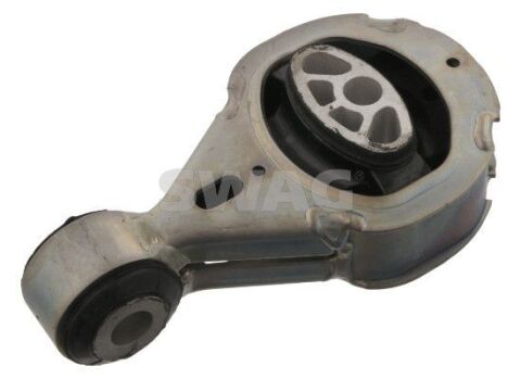 Опора двигуна КПП