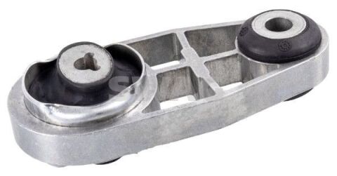 Опора двигуна КПП