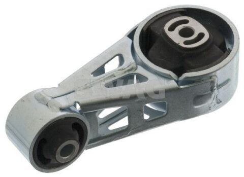 Опора двигуна КПП