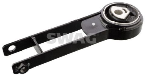 Опора двигателя КПП Опора двигателя КПП