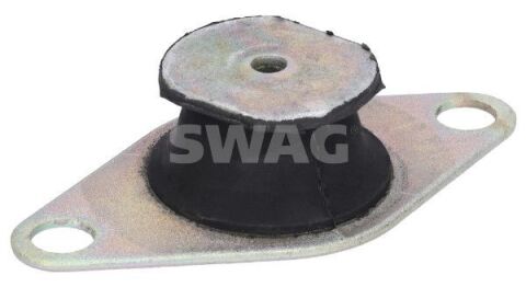 Опора двигуна КПП Опора двигуна КПП