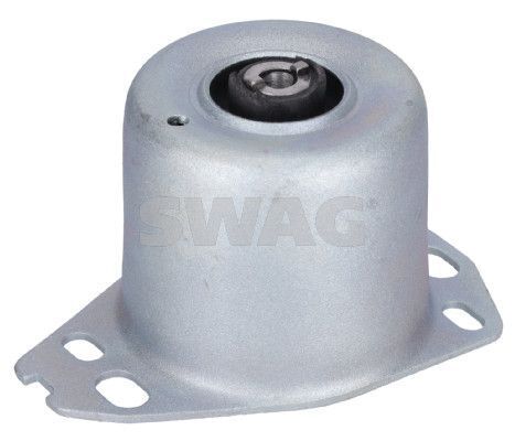 Опора двигуна КПП Опора двигуна КПП