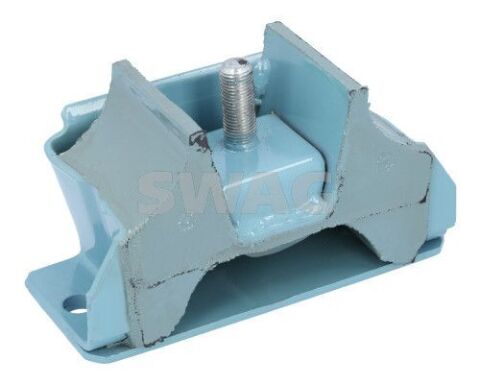 Опора двигателя КПП