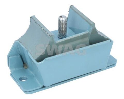 Опора двигателя КПП