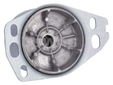 Опора двигуна КПП Опора двигуна КПП