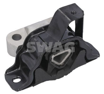 Опора двигуна КПП