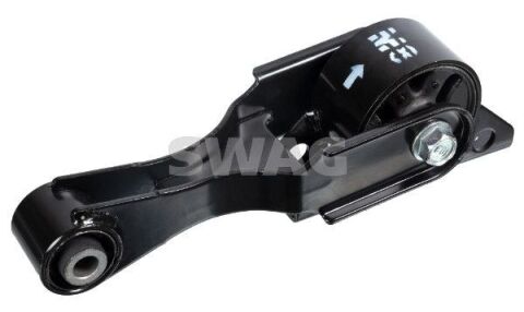 Опора двигуна КПП Опора двигуна КПП