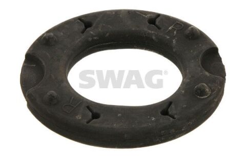 Отбойник амортизатора