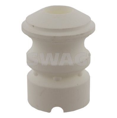 Відбійник амортизатора