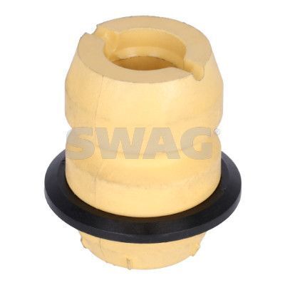 Отбойник амортизатора Отбойник амортизатора